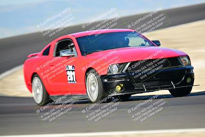 media/Mar-01-2025-Turn8 Trackdays (Sat) [[3bac13d0ad]]/Inter 3/Session 1 (Turns 2 and 3)/